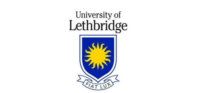 University of Lethbridge