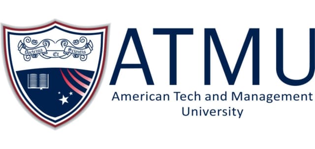 American Tech and Management University