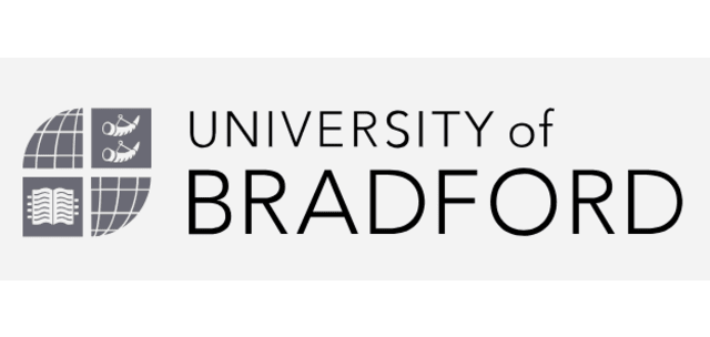 University of Bradford