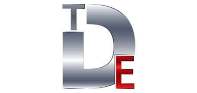 The Design Ecademy - Online Design Courses