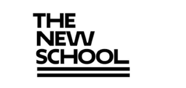 The New School
