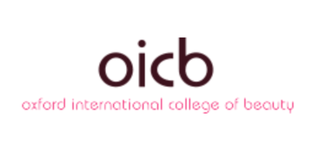 Oxford International College of Beauty