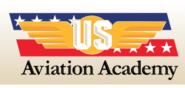 US Aviation Academy
