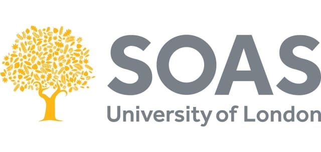 SOAS University of London