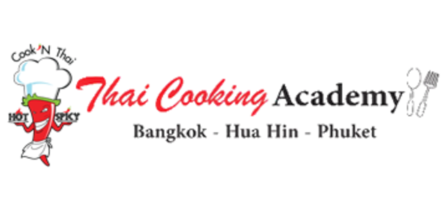 Bangkok Thai Cooking Academy