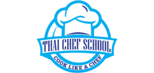 Thai Chef School