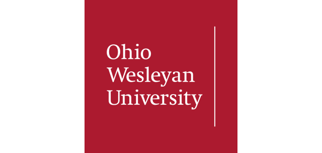 Ohio Wesleyan University