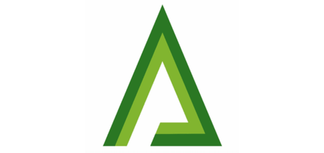 Agribusiness Academy