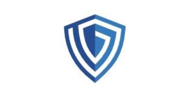 Mind Development Academy