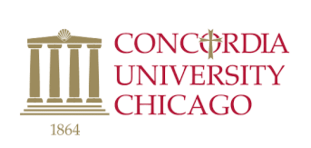 Concordia University Chicago - Exercise Science Graduate Degree Online Programs