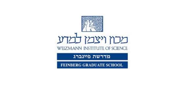Weizmann Institute of Science, Feinberg Graduate School