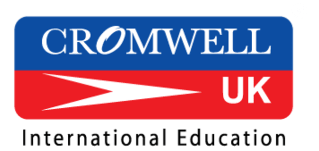 Cromwell UK International Education