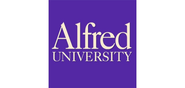 Alfred University