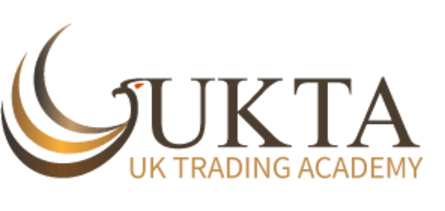 UK Trading Academy