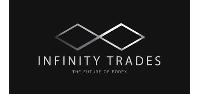 INFINITYTRADES FX