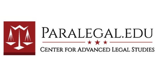 Paralegal