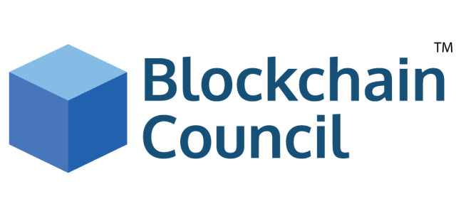 Blockchain Council