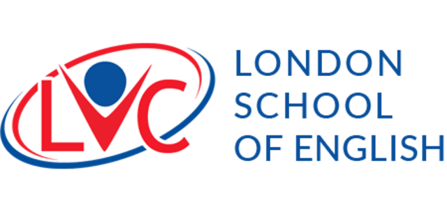 LVC London School of English