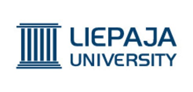 Liepaja University