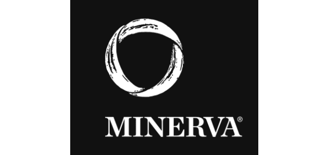 Minerva Schools at KGI