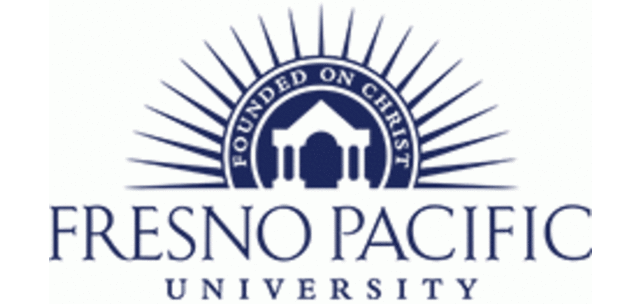 Fresno Pacific University