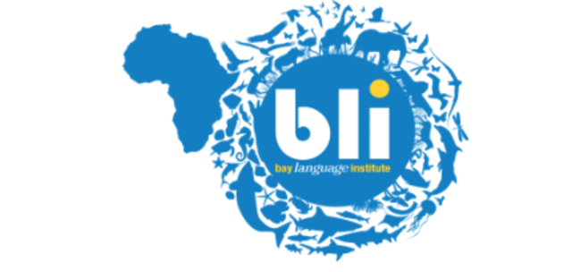 Bay Language Institute