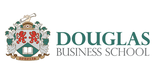 Douglas Business School