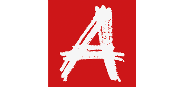 The Open College of the Arts