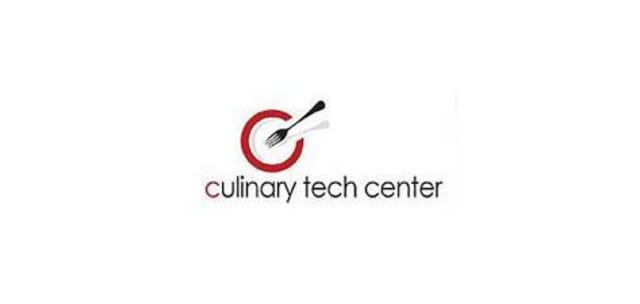Culinary Tech Center