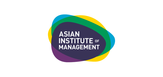 Asian Institute of Management