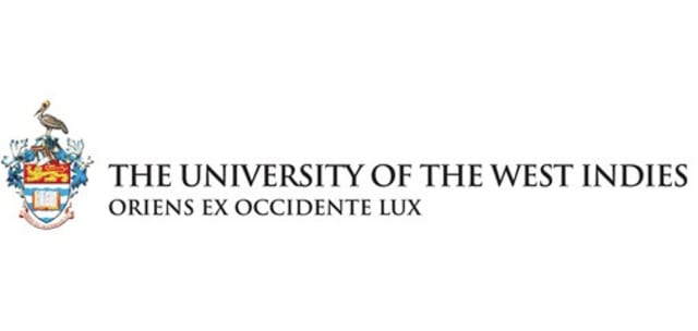 The University of the West Indies, Sir Arthur Lewis Institute of Social and Economic Studies