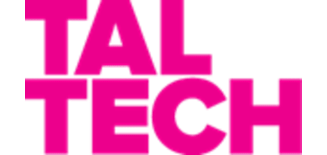 Tallinn University of Technology