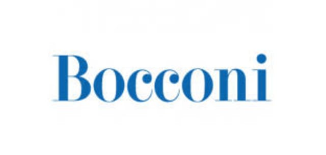 University Bocconi