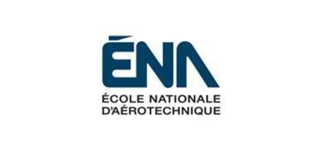 École nationale d’aérotechnique