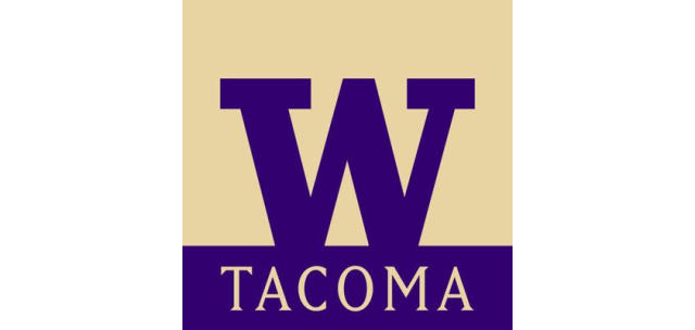 University of Washington, Tacoma - Milgard School of Business