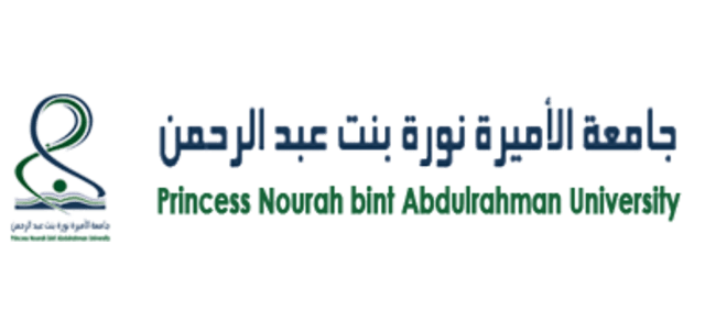 Princess Nourah Bint Abdulrahman University