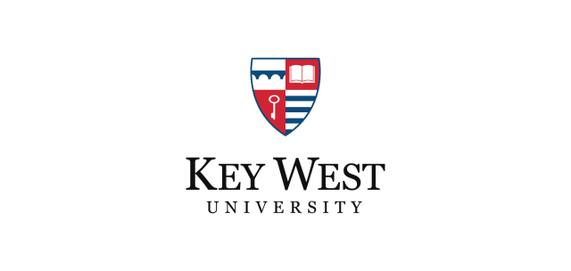 Key West University