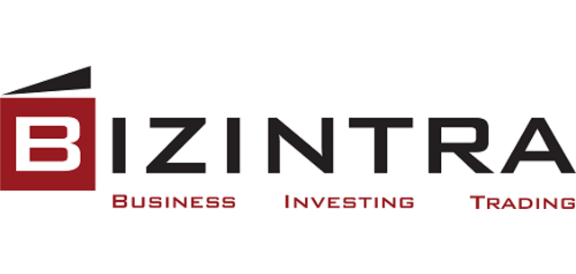 Bizintra