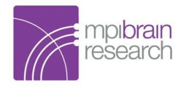 Max Planck Institute for Brain Research