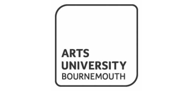 Arts University Bournemouth - Summer Courses