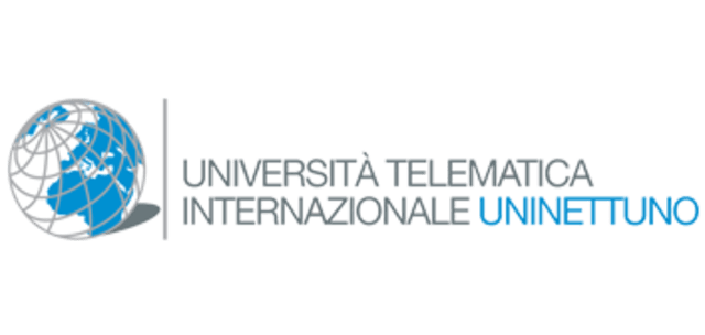 Uninettuno University - Atheneum Liberal Studies