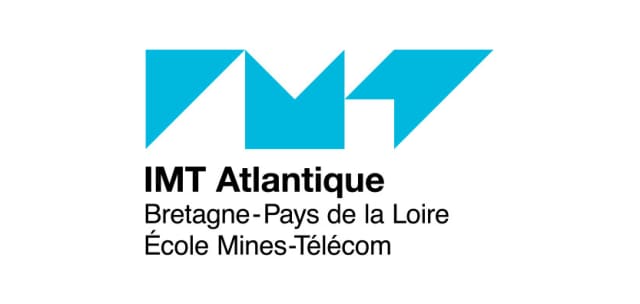 IMT Atlantique