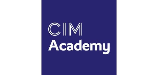 CIM Academy