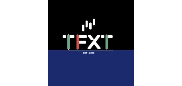 ThatFXTrader