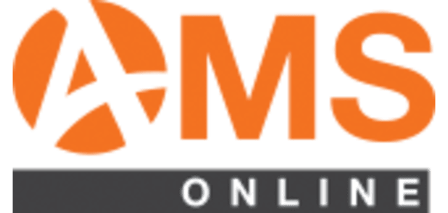 Academy of Music & Sound Online