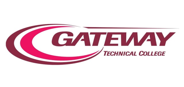 Gateway Technical College