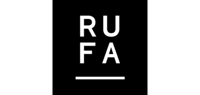 Rome University of Fine Arts (RUFA)