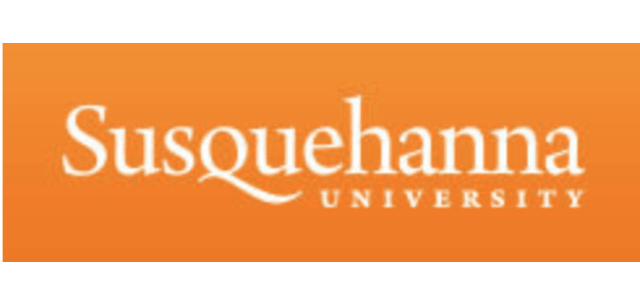 Susquehanna University