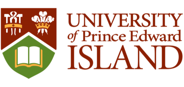 University of Prince Edward Island