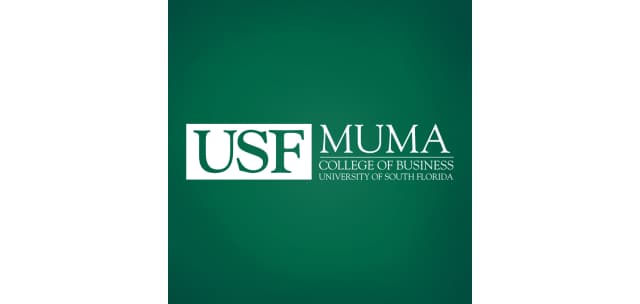 University of South Florida
